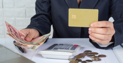 Как эффективно использовать кредит для бизнеса под залог?